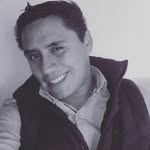 Edgar Gerardo Juarez Ferrusca - @gary_ferrusca - Instagram
