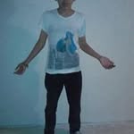 Edgar Ivan Ferrusca - @edgarivanferrusca - Instagram