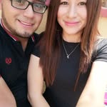 Edgar J. Ferrusca - @j.ferrusca - Instagram