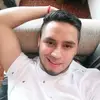 Edgar J. Ferrusca - @edgarj.ferrusca - TikTok