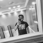 Edgar Ulises Ferrusca - @mooseferruzk - Instagram