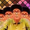 edgarferrusca373 - @edgarferrusca373 - TikTok