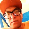 edgarferrusca697 - @edgarferrusca697 - TikTok