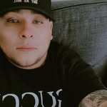 Kerry capolla - @ferruscaedgar - Instagram