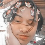 @_edgarfield - Instagram