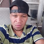 Ed Fields - @edgarfields23 - Instagram