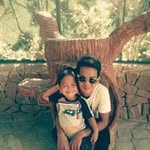 Edgar Abella Fieldad - @edgarfieldad - Instagram