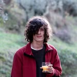 edgar - @edgarfield_ - Instagram