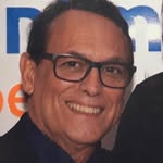 Edgar Ferreira - @edgar_field - Instagram