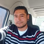 Edgar Fields - @edgarfields82 - Instagram