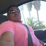 Edgar Lorenzo - @edgarfield85 - Instagram