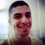 Edgard Costa - @edgarfield_costa - Instagram