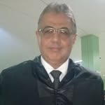 Edgard Luciano Oliveira Silva - @edgarfield - Instagram