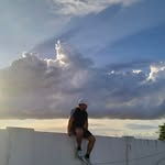 @edgarfield7 - Instagram
