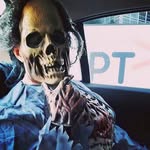 @edgarfields - Instagram