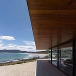 Vilho Heikkila - @edgarfields11963661 - Instagram