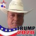 Ed Flint - Facebook