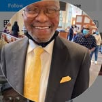 Edgar Flint - @edgar.flint9615 - Instagram