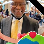 Edgar Flint - Facebook