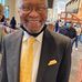 Edgar Flint - Facebook
