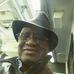 Edgar Flint - Facebook