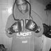 Edgar Flint - Facebook