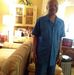 Edgar Flint - Facebook