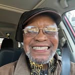 Edgar Flint - @edgar.flint.9615 - Instagram
