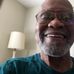 Edgar Flint - Facebook