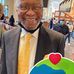 Edgar Flint - Facebook