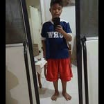 Edgar Flint Dacanay - @edgarflintdacanay - Instagram