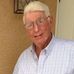 Ed Floyd - Facebook