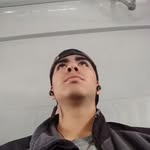 Edgar Aguilar del Floyd - @aguilardelfloyd - Instagram