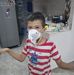 Edgar Floyd - Facebook