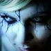 Edgar Floyd - Facebook