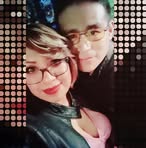 Edgar Floyd - Facebook