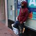 Edgar Floyd - Facebook