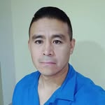 Edgar Floyd - @edgar_floyd_ - Instagram