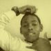 Swagginboyfloyd Floyd - Facebook