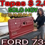 @edgar.ford_79 - Instagram