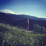 Наталья - @edgar_ford40506 - Instagram