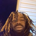 Edgar Ford - @edgarford19 - Instagram