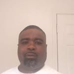 Edgar Ford - @edgarford188gmail.com5 - Instagram