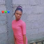 Edgar Ford - Facebook