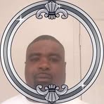 Edgar Ford - Facebook