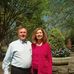 Edgar Ford - Facebook
