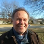 Edgar Ford - Facebook