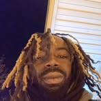 Edgar Ford - Facebook