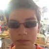 Edgar Ford - @edgarford - TikTok