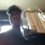 Edgar Ford - Facebook